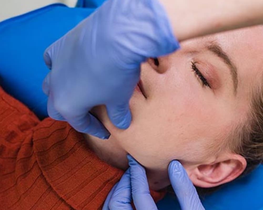 Ready to look into Bruxism treatment?
