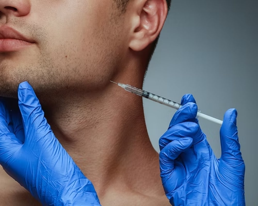Why Bruxism treatment?
