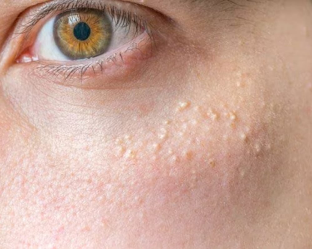 Treatments we offer